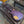 Load image into Gallery viewer, 1975 Gibson Les Paul Deluxe - Refin - Purple - Humbucker - w/Hard Case
