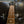 Load image into Gallery viewer, 2018 Gibson J-15 - Slope Shoulder Dreadnaught - Acoustic Electric - Natural - w/ Case
