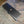 Load image into Gallery viewer, 1998 Tomkins Custom - Made for Jody Maphis - Acoustic Electric T-Style - w/Case
