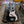 Load image into Gallery viewer, NOS Lyman LP-150 P-Style - Electric Bass - Black - w/Gig Bag
