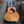 Load image into Gallery viewer, 2018 Gibson J-15 - Slope Shoulder Dreadnaught - Acoustic Electric - Natural - w/ Case

