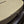 Load image into Gallery viewer, 2020 Fender American Professional II Telecaster Deluxe - Olympic White - w/OHSC
