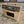 Load image into Gallery viewer, 1954 Gibson GA-5 Les Paul Junior Tube Amp - Fully Serviced
