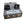 Load image into Gallery viewer, Used Echopark F1 Dual Germanium Fuzz Pedal - Signed - w/Box
