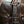 Load image into Gallery viewer, 2018 Ernie Ball Music Man Stingray Special - Black - w/Gig Bag
