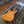 Load image into Gallery viewer, 2019 Fender Squier Classic Vibe 70s Jazz Bass - Natural
