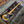 Load image into Gallery viewer, 2013 Ernie Ball Music Man Sterling Ray34CA Classic Active Bass - Sunburst
