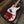 Load image into Gallery viewer, 2025 Fender Standard Series - Precision P Bass - Candy Apple Red - Babicz Upgrade
