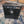 Load image into Gallery viewer, 1994 Epiphone EP 1000R - 25-Watt - 10" Speaker - Guitar Combo Amp - Black
