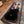 Load image into Gallery viewer, 2004 Fender Standard Telecaster - MIM Tele - Pickup Upgrade - Black
