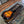 Load image into Gallery viewer, 2012 The Loar LH-309-VS - Archtop - Vintage Sunburst - w/Case
