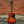 Load image into Gallery viewer, 1971 Framus Western 5/195 Acoustic Guitar - Sunburst
