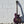 Load image into Gallery viewer, 1975 Gibson Les Paul Deluxe - Refin - Purple - Humbucker - w/Hard Case
