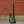 Load image into Gallery viewer, 2025 Reverend Triad - 4-String Bass - Alpine Burst
