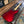 Load image into Gallery viewer, 2025 Fender Standard Series - Precision P Bass - Candy Apple Red - Babicz Upgrade
