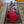 Load image into Gallery viewer, 2016 Gibson Custom Shop LPR-8S - 1958 Les Paul Reissue - Standard Historic - Faded Tobacco Burst - w/OHSC
