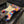 Load image into Gallery viewer, Lyman Artist Texture Series - Hand Painted - One-of-a-Kind Guitar - Multi-color - w/Gig Bag
