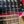 Load image into Gallery viewer, 1972 Epiphone EA-250 Hollowbody - Red - w/Gig Bag
