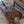Load image into Gallery viewer, 1946 Gibson L-48 Archtop - Sunburst - w/Hardshell Case
