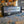 Load image into Gallery viewer, 2007 Mesa Boogie Half Stack Touring Rig - Dual Rectifier Solo Tube Amp Head + 4x12 Cabinet + Road Cases
