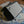 Load image into Gallery viewer, 2002 Fender Pro Reverb 1x12 Tube Combo Amp
