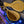 Load image into Gallery viewer, c. 1910 Edelklang German Calace Style Round Bowl Back Mandolin - w/ Case
