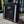 Load image into Gallery viewer, 1974 MSA Classic D-10 E9/C6 8x2 Pedal Steel w/Case and 1980 Peavey LTD 400 1x15" Amp
