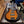 Load image into Gallery viewer, 2023 Ernie Ball MusicMan Stingray Special - Vault Collection - Harvest Orange
