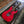 Load image into Gallery viewer, 1989 Westone Spectrum I - WE1400RD - Floyd Rose - Red - w/Gig Bag
