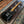 Load image into Gallery viewer, 2011 Fender Blacktop Telecaster MIM HH MN - Black
