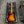 Load image into Gallery viewer, 2025 Fender American Ultra II Telecaster - Ultraburst Sunburst - w/OHSC
