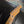 Load image into Gallery viewer, 1997 Fender American Standard Telecaster - B-Bender - Black - w/Case
