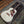 Load image into Gallery viewer, 2025 Epiphone Dove Pro - Limited Edition - Acoustic Electric - Alpine White
