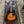 Load image into Gallery viewer, Used Yamaha FG-Junior JR2 - 3/4 Size - Tobacco Sunburst - Acoustic Guitar - w/Gig Bag
