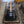 Load image into Gallery viewer, 2011 Fender Blacktop Telecaster MIM HH MN - Black
