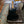 Load image into Gallery viewer, 2016 Squier Vintage Modified Jazzmaster Baritone - Black
