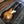 Load image into Gallery viewer, 1960 Framus Sorella Archtop Cello Guitar Model F5/59 - Sunburst

