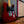 Load image into Gallery viewer, 2011 Fender American Standard Telecaster - Crimson Red - Maple - w/ OHSC
