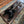 Load image into Gallery viewer, 2001 B.C. Rich Bronze Series Warlock - Black - w/Coffin Road Case
