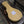 Load image into Gallery viewer, 2012 The Lafferty LF5BWN Wide Neck Mandolin - F-Style - Natural - w/Case
