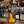 Load image into Gallery viewer, 1962 Harmony Broadway H954 Auditorium Archtop Acoustic - w/Case
