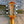 Load image into Gallery viewer, c. 1940 S.S. Stewart 17.25" Professional Archtop Guitar- Buegeleisen &amp; Jacobson - Natural Blonde - w/Case
