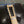 Load image into Gallery viewer, Used SX Lap Steel 8-String - Natural
