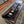 Load image into Gallery viewer, 2000 Ibanez DTX120 Destroyer - DiMarzio Pickups - Black
