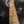 Load image into Gallery viewer, 2004 Fender Standard Telecaster - MIM Tele - Pickup Upgrade - Black
