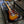 Load image into Gallery viewer, 1999 Lace California Twister HSS - USA S-Style - Sunburst - w/Gig Bag
