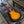 Load image into Gallery viewer, 1965 Kent Model 533 - Videocaster - Guyatone LG-140T - MIJ Sunburst
