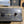 Load image into Gallery viewer, 1954 Gibson GA-5 Les Paul Junior Tube Amp - Fully Serviced
