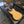 Load image into Gallery viewer, 1965 Fender Mustang - Factory Refin White - Slab Board w/ Case
