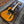Load image into Gallery viewer, Lyman LT-150 T-Style - Electric - Natural - w/Gig Bag
